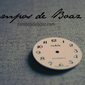 Entrar no descanso de Deus Entrar no descanso de Deus