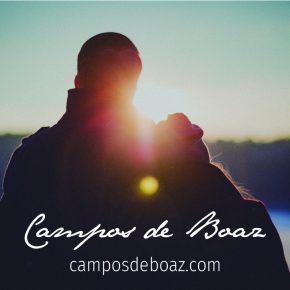 Como ter um relacionamento ainda melhor com sua esposa… agora! Como ter um relacionamento ainda melhor com sua esposa… agora!
