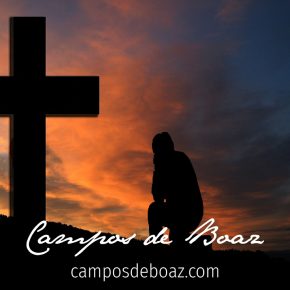 Coragem para morrer Coragem para morrer